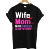 Wife T-shirt