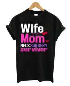 Wife T-shirt