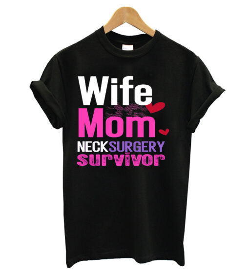 Wife T-shirt