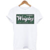 Wrigley Field T-shirt