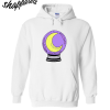 Crystal Ball Hoodie