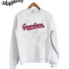 Guardians Sweatshirt