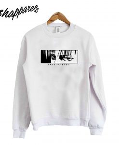 Levi Ackerman Sweatshirt