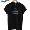 Lonestar Texas T-Shirt