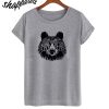 Mama Bear T-Shirt