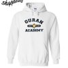 Ouran High School Host Club Academy Hoodie
