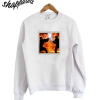 Revenge Of The Sith Sweatshirt