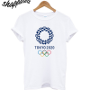 Tokyo 2020 T-Shirt