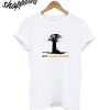 4xOverload Baobab T-Shirt