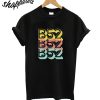 B52 T-Shirt