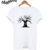 Baobab Tree T-Shirt