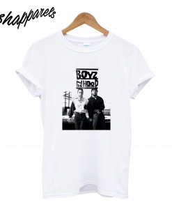 Boyz n the Hood T-Shirt