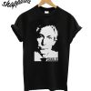 Charlie Watts T-Shirt