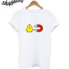 Chick Magnet T-Shirt