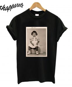 Donda Childa T-Shirt