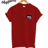 Dracula T-Shirt