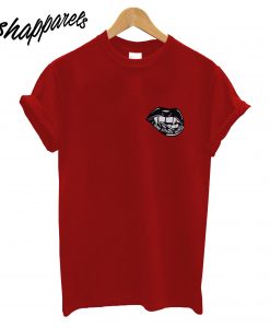 Dracula T-Shirt