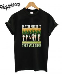 Field of Dreams T-Shirt