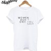 Girl Power T-Shirt