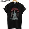 Harry Flame T-Shirt