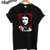 Kira Guevara T-Shirt