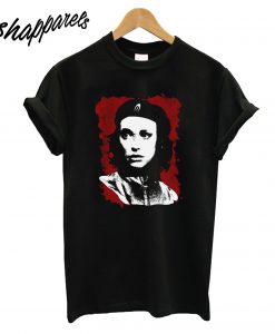 Kira Guevara T-Shirt