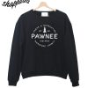 Parks & Rec Sweatshirt