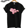 Skin Guru T-Shirt