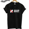 This is Our Shot Canada T-Shirt