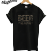 Beer Season T-Shirt