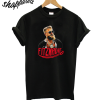 Fitzmagic T-Shirt