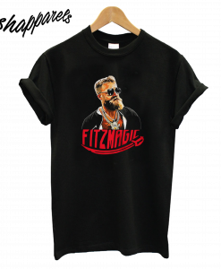 Fitzmagic T-Shirt