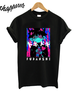 Fudanshi T-Shirt