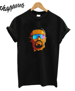 Nick Sirianni T-Shirt