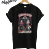 Sanderson Sisters T-Shirt