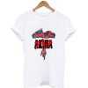 Akira T-Shirt