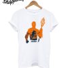 Aquaman T-Shirt