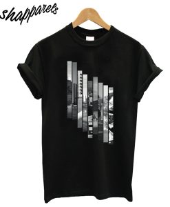 Arsitecture T-Shirt
