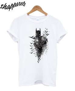 Batman T-Shirt