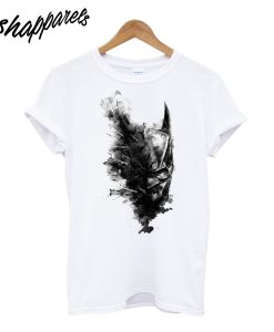 Batman T-Shirt