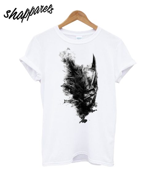 Batman T-Shirt