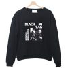 Black Flag - Nervous Breakdown Crewneck Sweatshirt