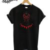 Black Panther T-Shirt