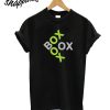 Box box box T-Shirt