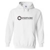 Capture Laboratories Hoodie