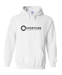 Capture Laboratories Hoodie