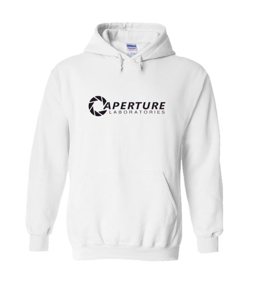 Capture Laboratories Hoodie