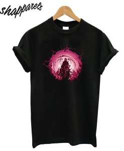 Death T-Shirt