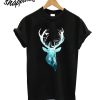 Deer T-Shirt