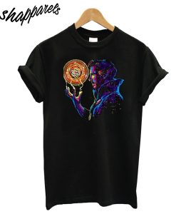 Doctor Strange T-Shirt